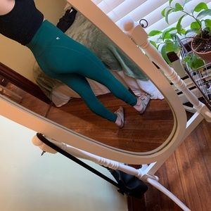 Fabletic Leggings